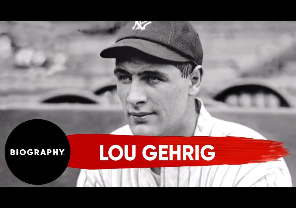 Small Victories in Endless Wars