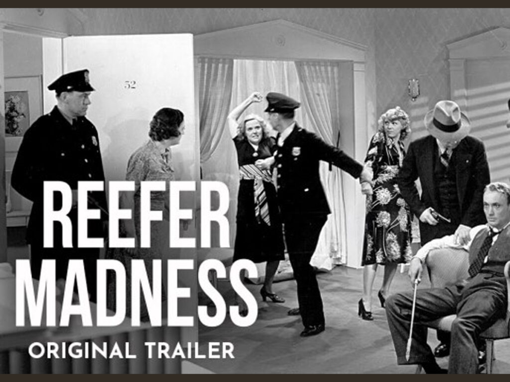 D.A.R.E: Real Science or Fake News?