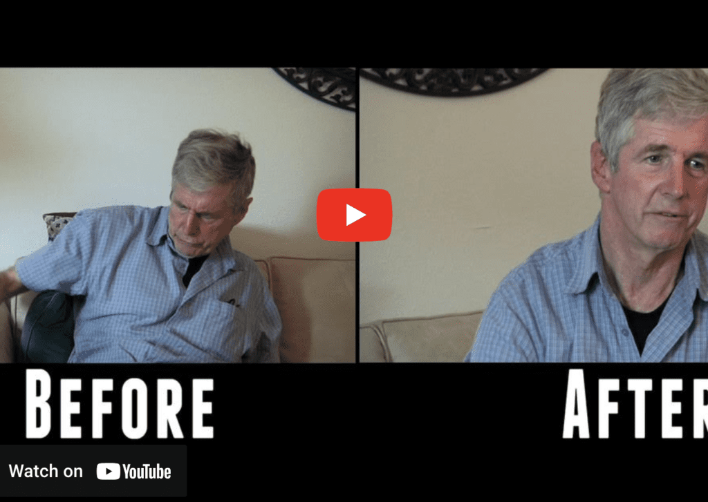 Watch What a Few Drops Can Do