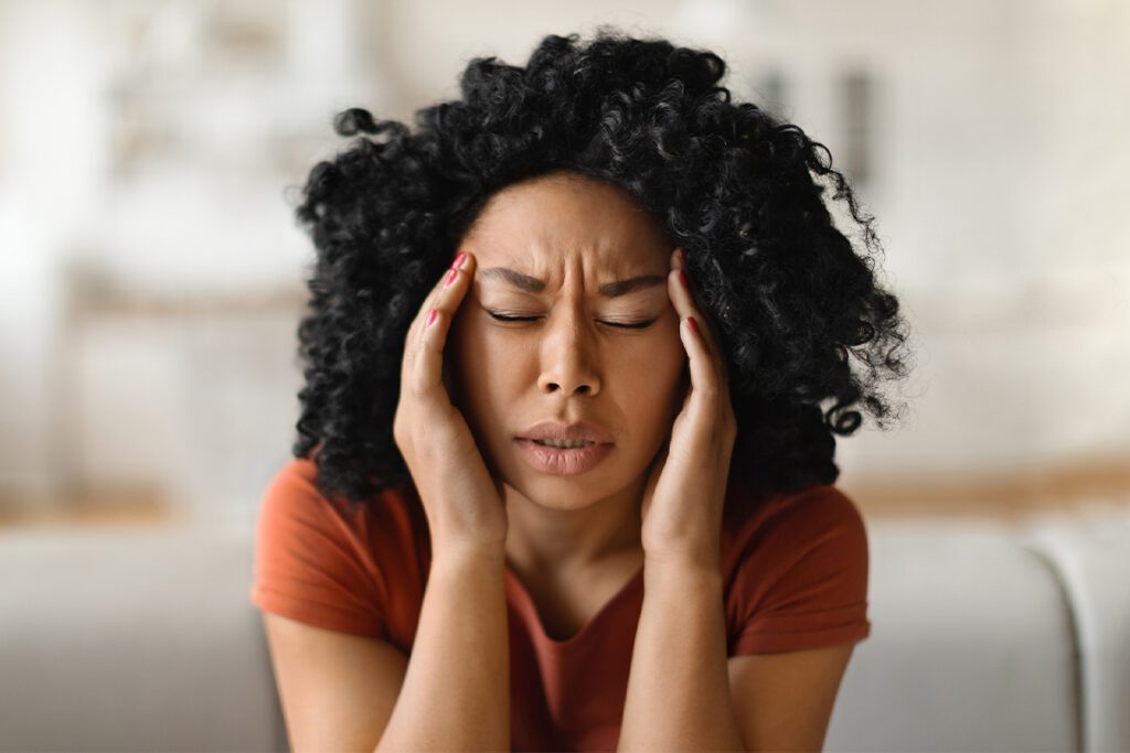 Weed & Obsessive-Compulsive Disorder