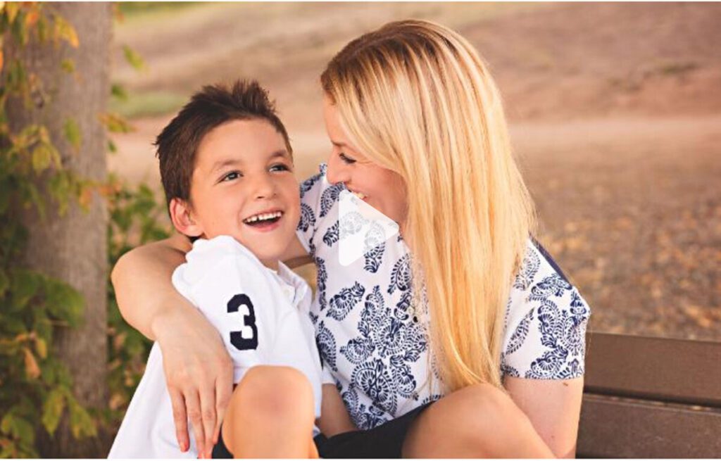 Full Spectrum Oil Does the Job