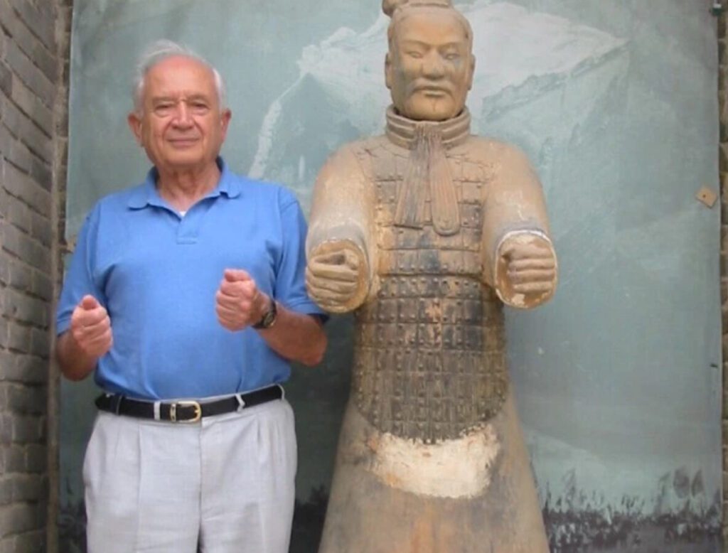 Cannabis Eases Cancer Pain