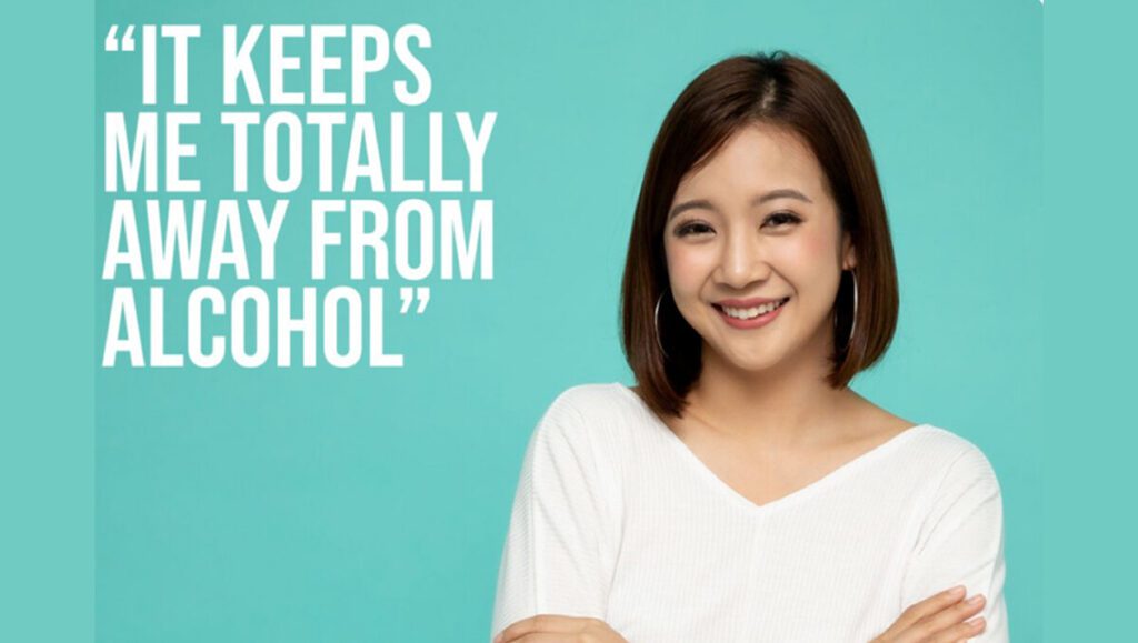 There's No Toxins for the Jollies