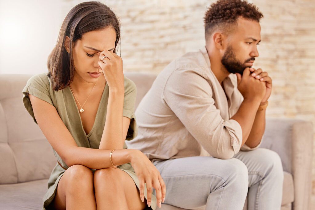 With More Weed, There's Less Conflict