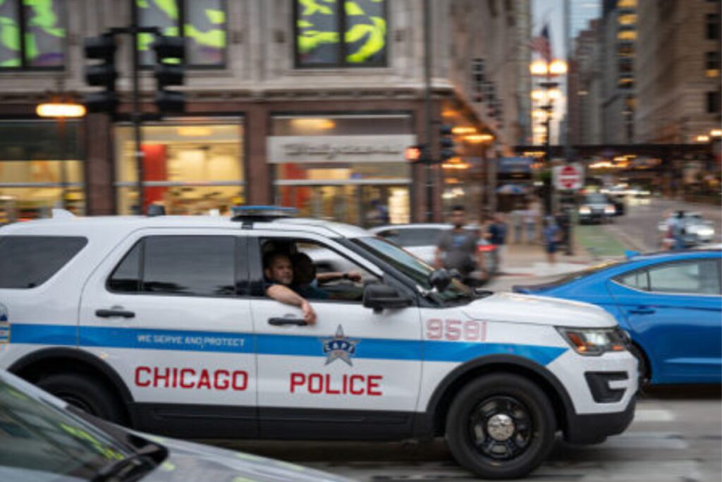 Why are Police Still Seizing Cannabis?