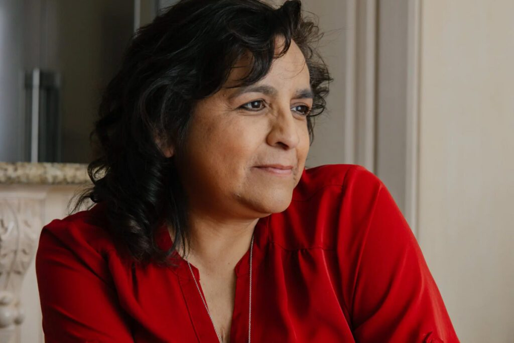 Doctors Worried About Increase in Heart Failure