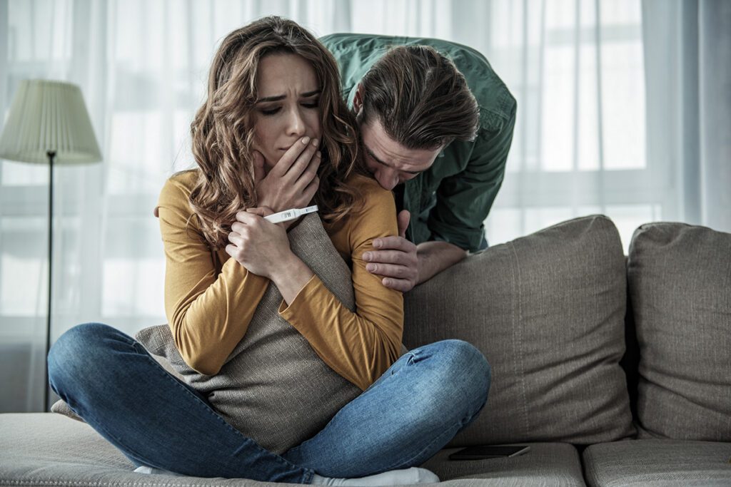 U.S. Health Care System Taken Over by Big Business