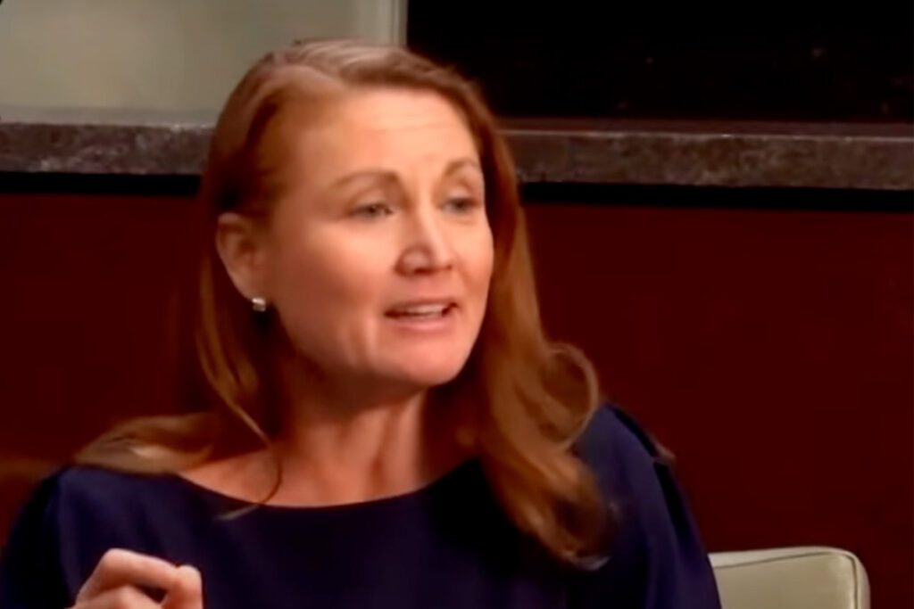 There Is No Plan. They Were Just Plain Stupid