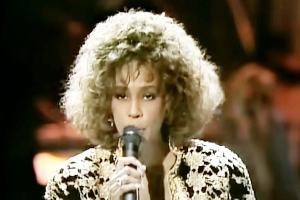 YourCanna-Club's Having a Dance Party