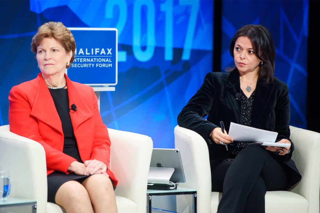 Shocking Story: Doctors & Nurses are Suffering