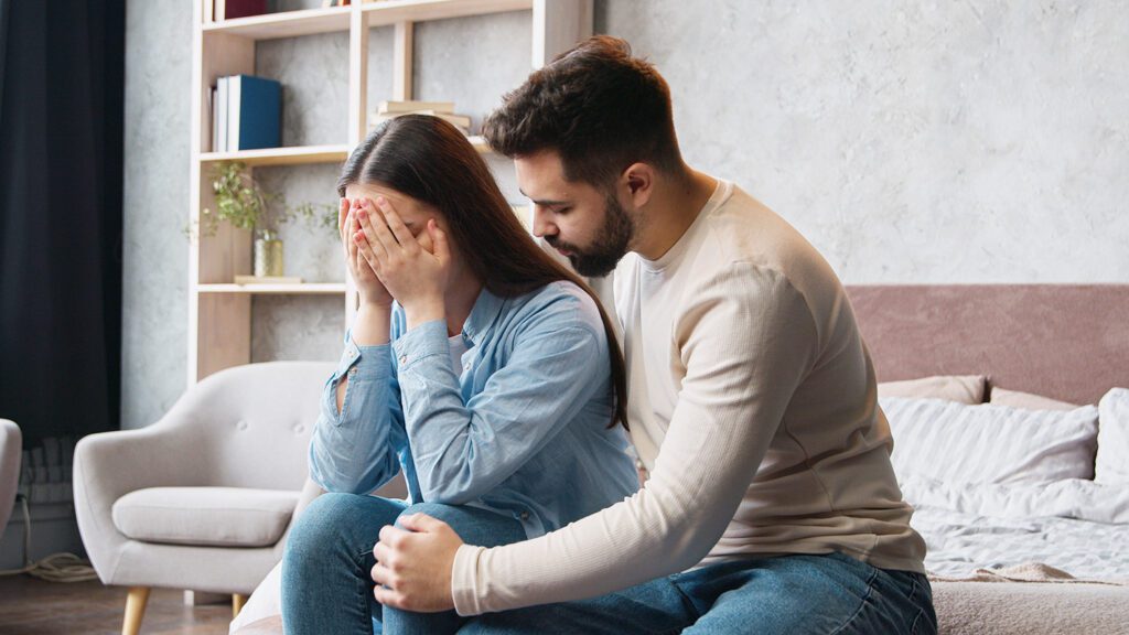 Canna Scam: Millions Lose Millions