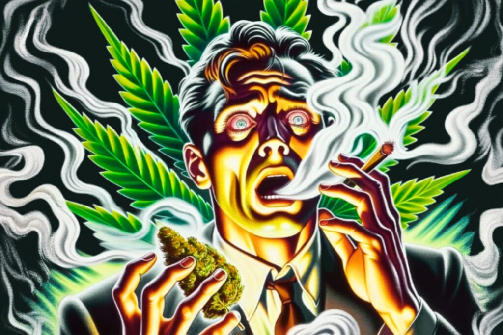 After 90 Years of Lies, Time to Stop!