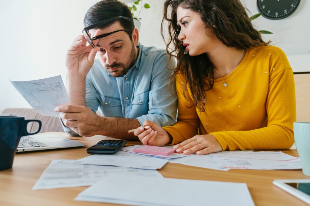 A.I. Scams are Spreading Like Wildfire