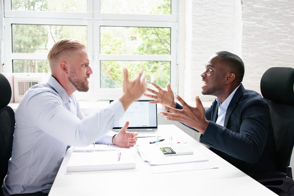 How to Get a Better Deal After a Job Offer