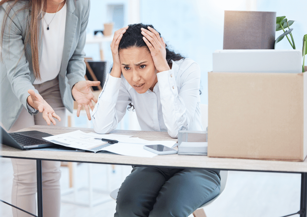 Cannabis: Lies and Fear Mongering Heat Up