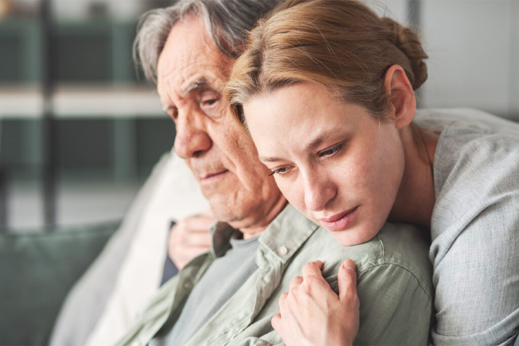 Is Cannabis Keeping Alzheimers At Bay?