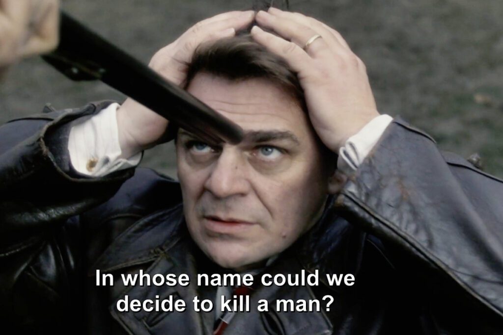 MHz Choice: Simply the Best for Films & Series